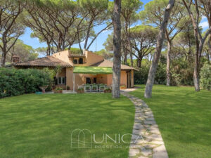 1 PRINCIPALE ESTERNO L