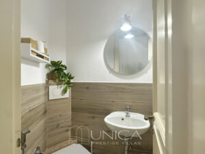 16bagno B