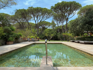 3Pool