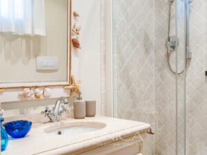 bagno2
