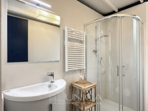 bagno1