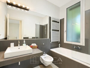 bagno1