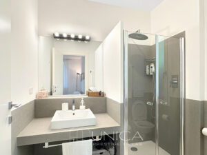 bagno10