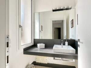 bagno2