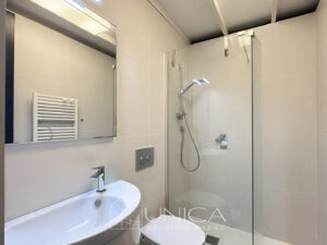 bagno3