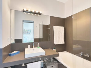 bagno3