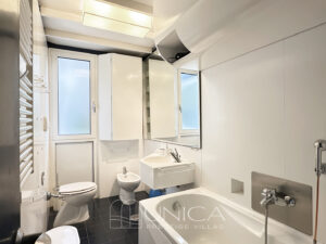 bagno4