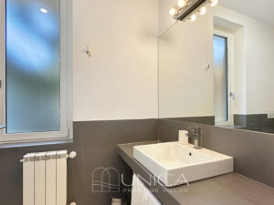 bagno4