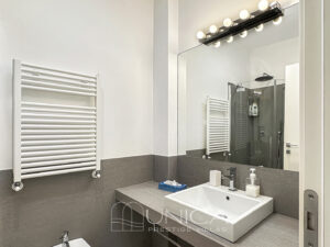 bagno7