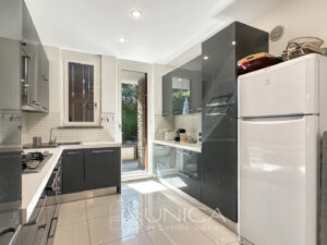 cucina2