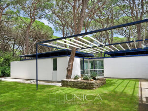 esterno13