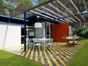 esterno2a