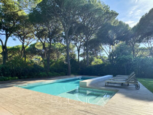piscina2