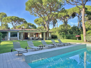 piscina6