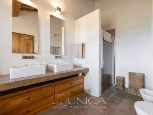 bagno2