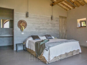 camere_camera-annesso-2
