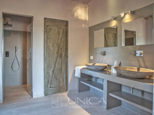 camere_camera-annesso