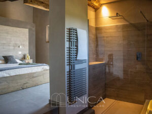 camere_camera-annesso-4