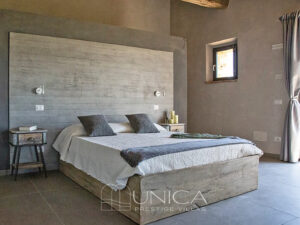 camere_camera-annesso-5
