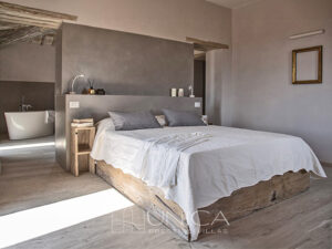 camere_camera-suite