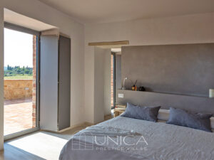 camere_camera-suite-4