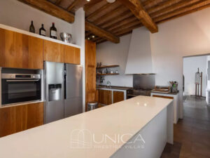 cucina2