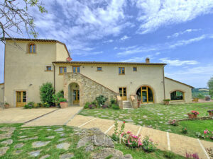 dsc-2167-easyhdr