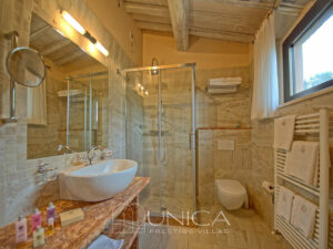 dsc-9297-8-9-easyhdr