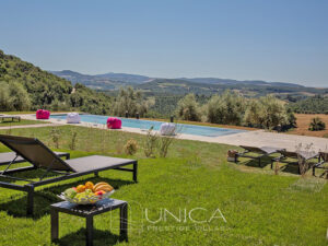 esterni_piscina-poggio