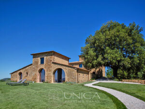 esterni_vista-poggio