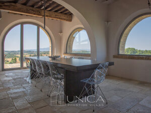 interni_interno-2