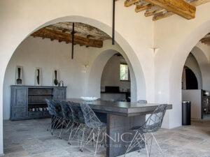 interni_living