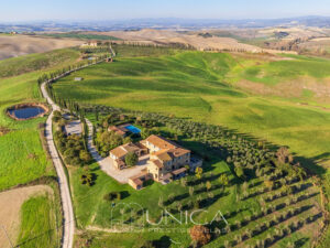 luxury-house10