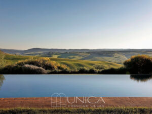piscina3