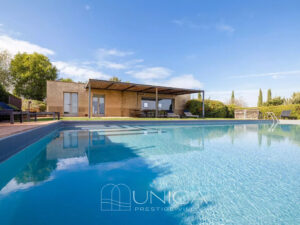 piscina4