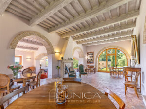 villalebuche-interni-posarellivillas-1-