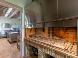 villalebuche-interni-posarellivillas-15-