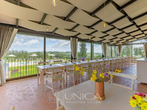 villalebuche-interni-posarellivillas-17-