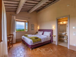 villalebuche-interni-posarellivillas-29-