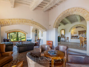 villalebuche-interni-posarellivillas-3-