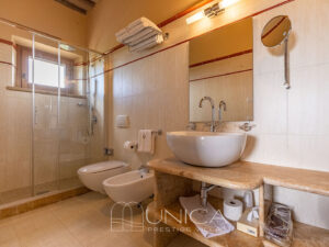 villalebuche-interni-posarellivillas-30-