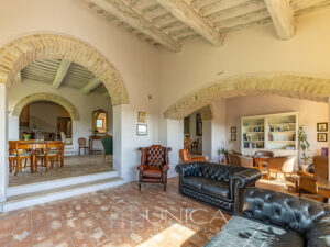 villalebuche-interni-posarellivillas-4-