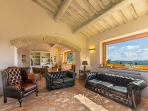 villalebuche-interni-posarellivillas-5-