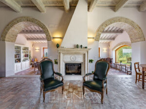 villalebuche-interni-posarellivillas-9-