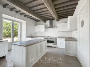 17cucina