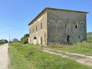 20250905_140142164_0.0