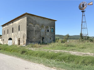 20250905_140214796_0.0