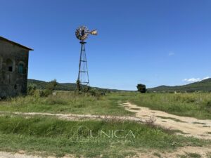 20250905_140244908_0.0