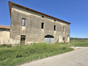 20250905_140359877_0.0