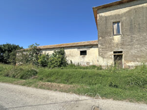 20250905_140424886_0.0